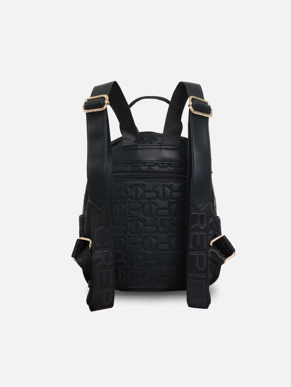 Mochila Arima