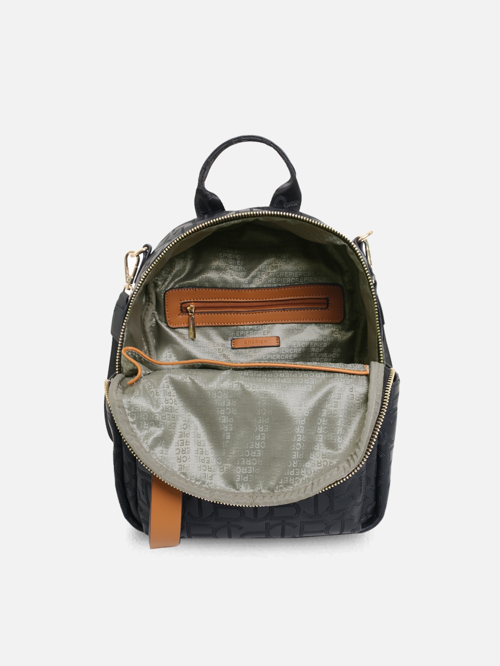 Mochila Arima