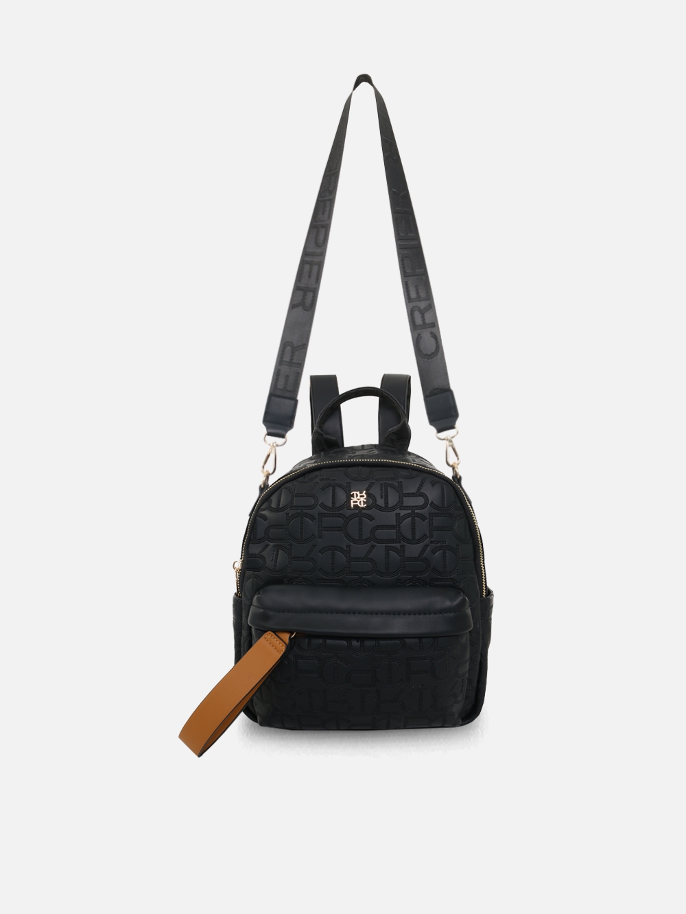 Mochila Arima