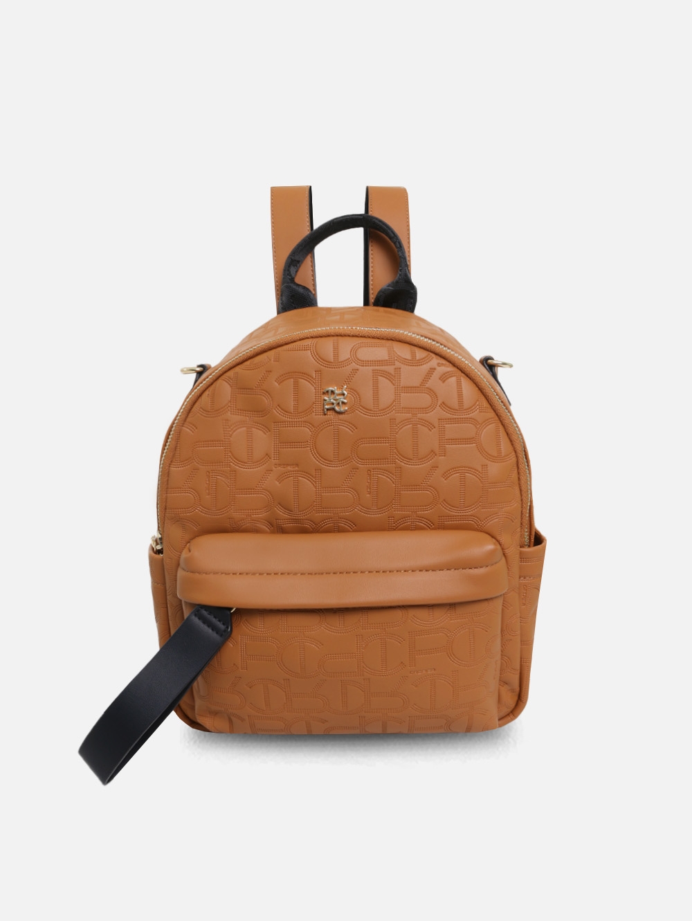 Mochila Arima