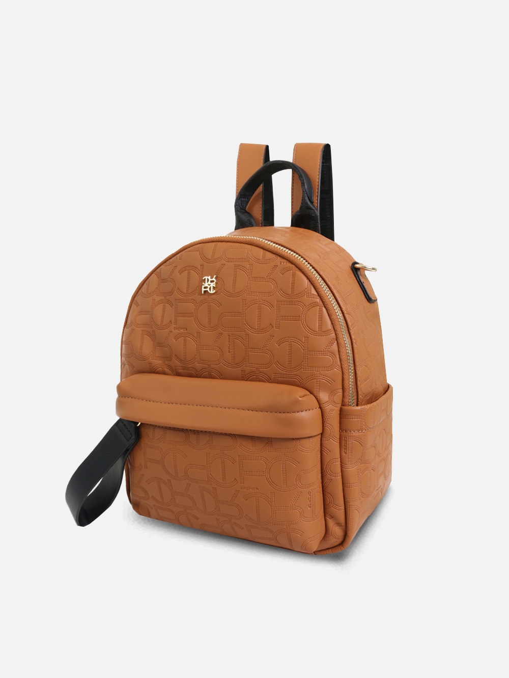 Mochila Arima