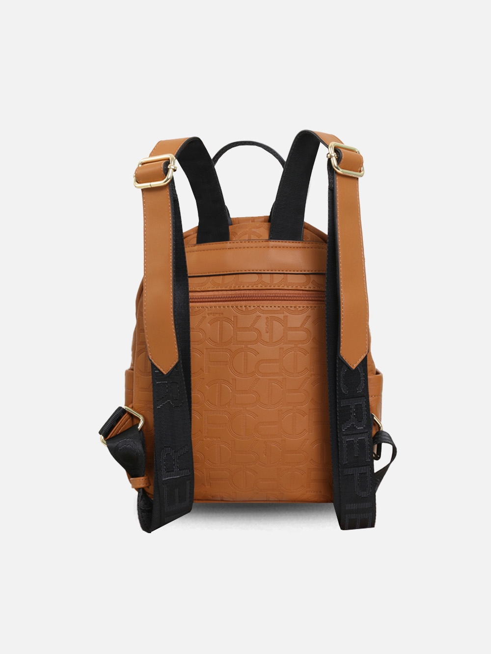 Mochila Arima