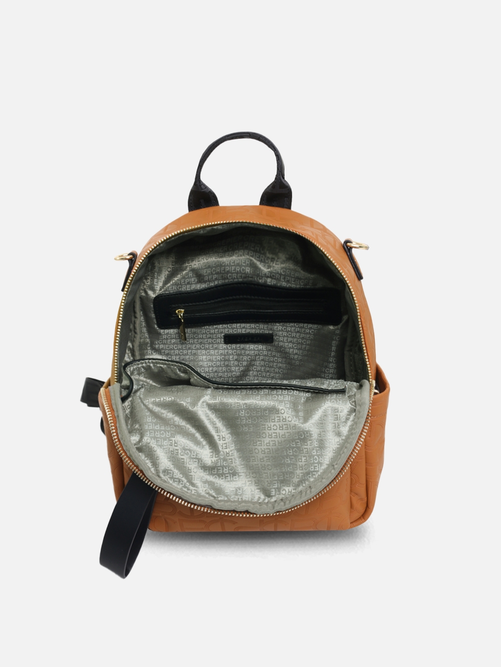 Mochila Arima