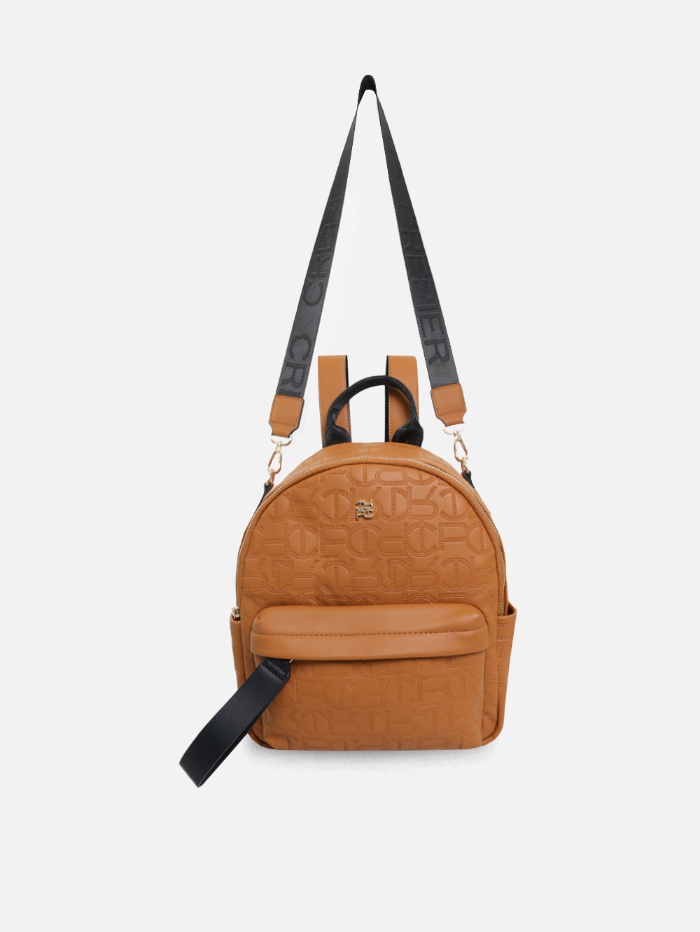 Mochila Arima
