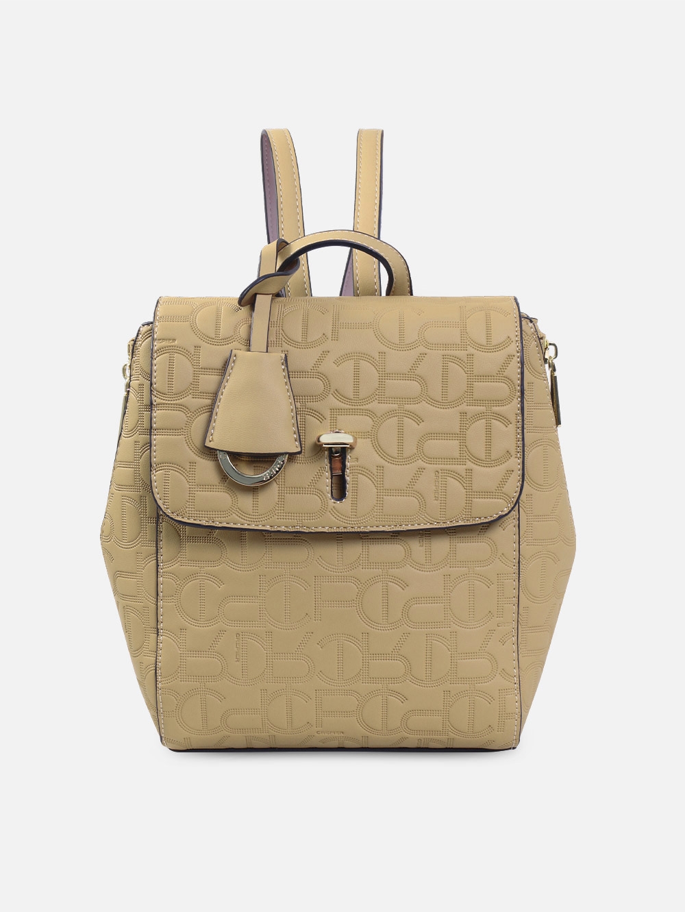 Mochila Morelia