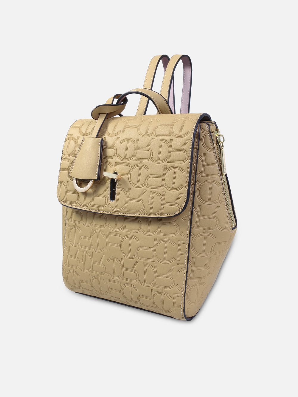 Mochila Morelia