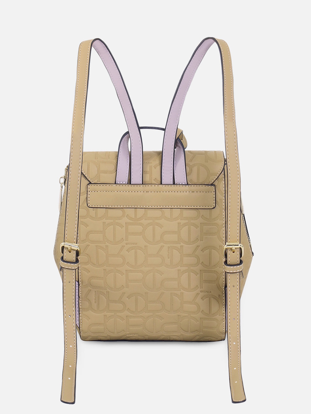 Mochila Morelia