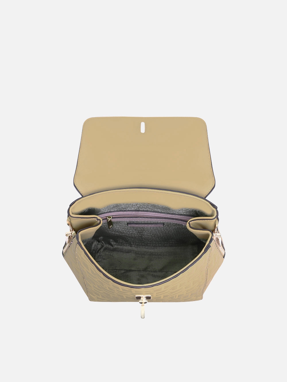 Mochila Morelia