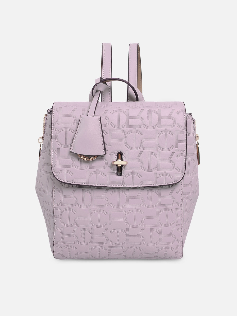 Mochila Morelia