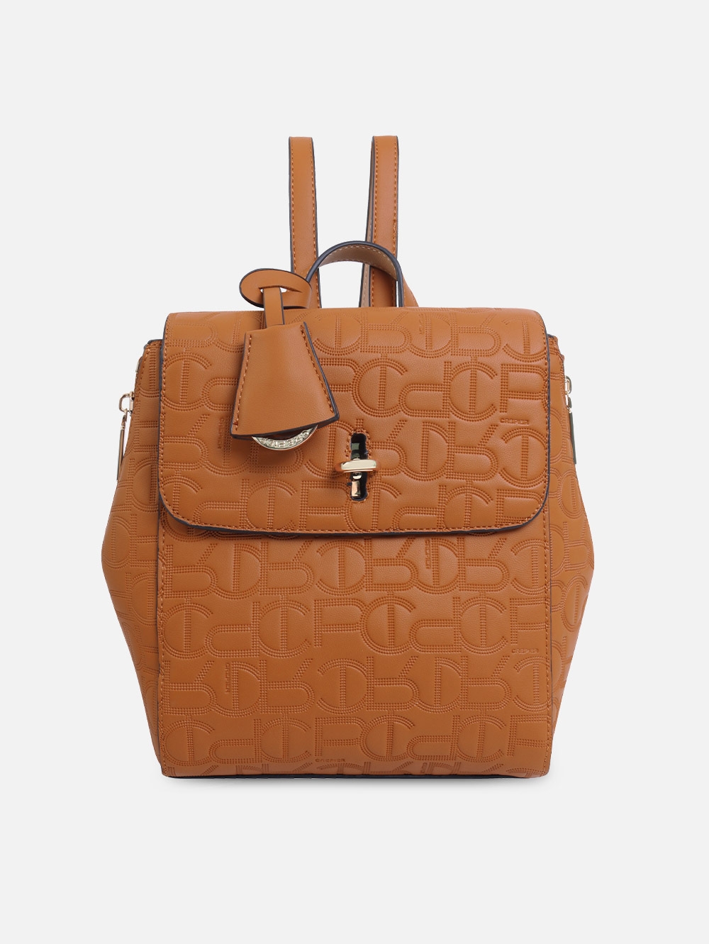 Mochila Morelia
