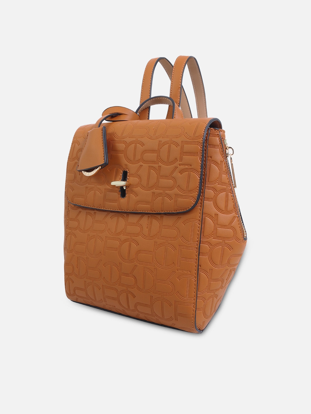 Mochila Morelia