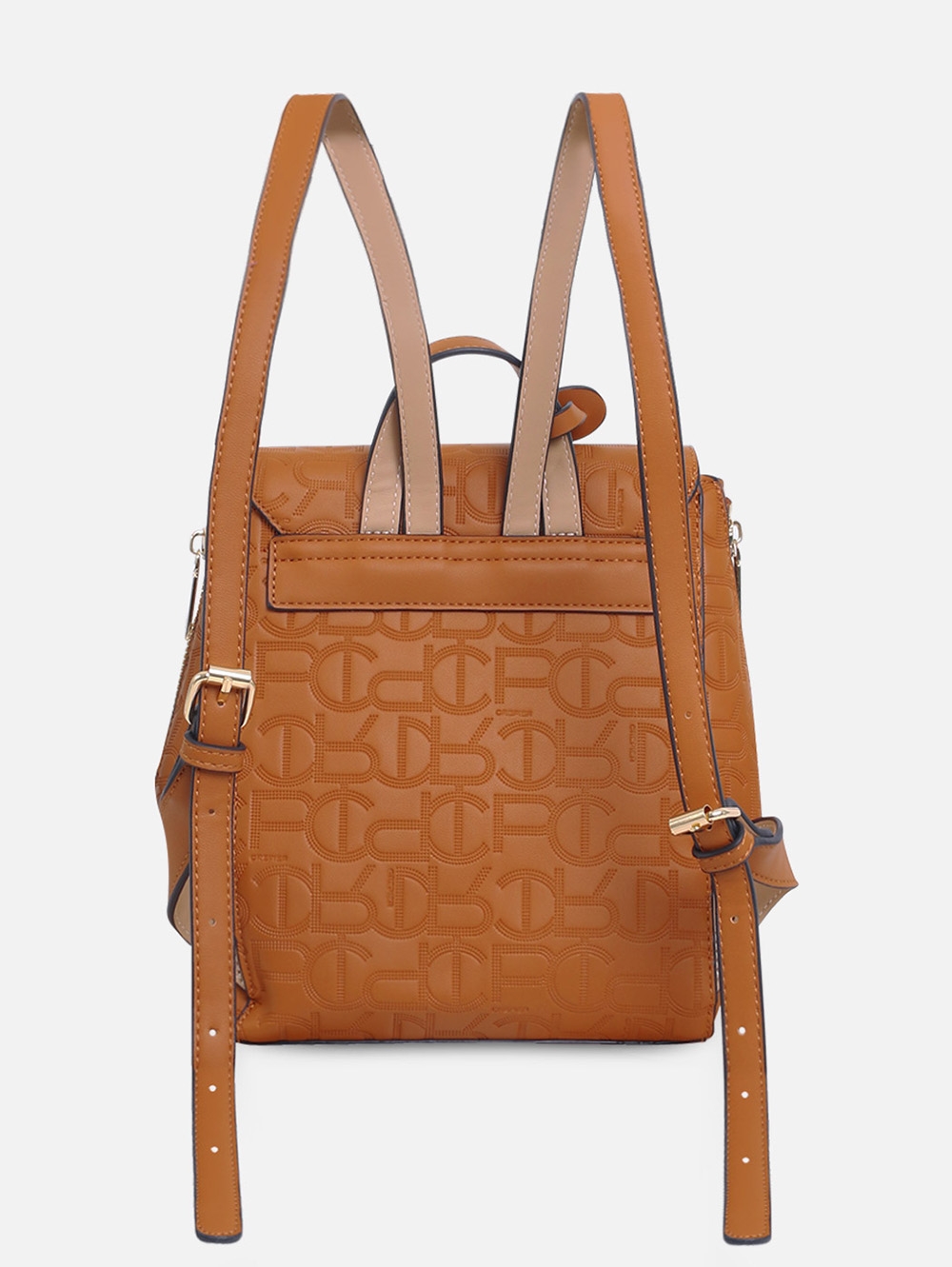 Mochila Morelia