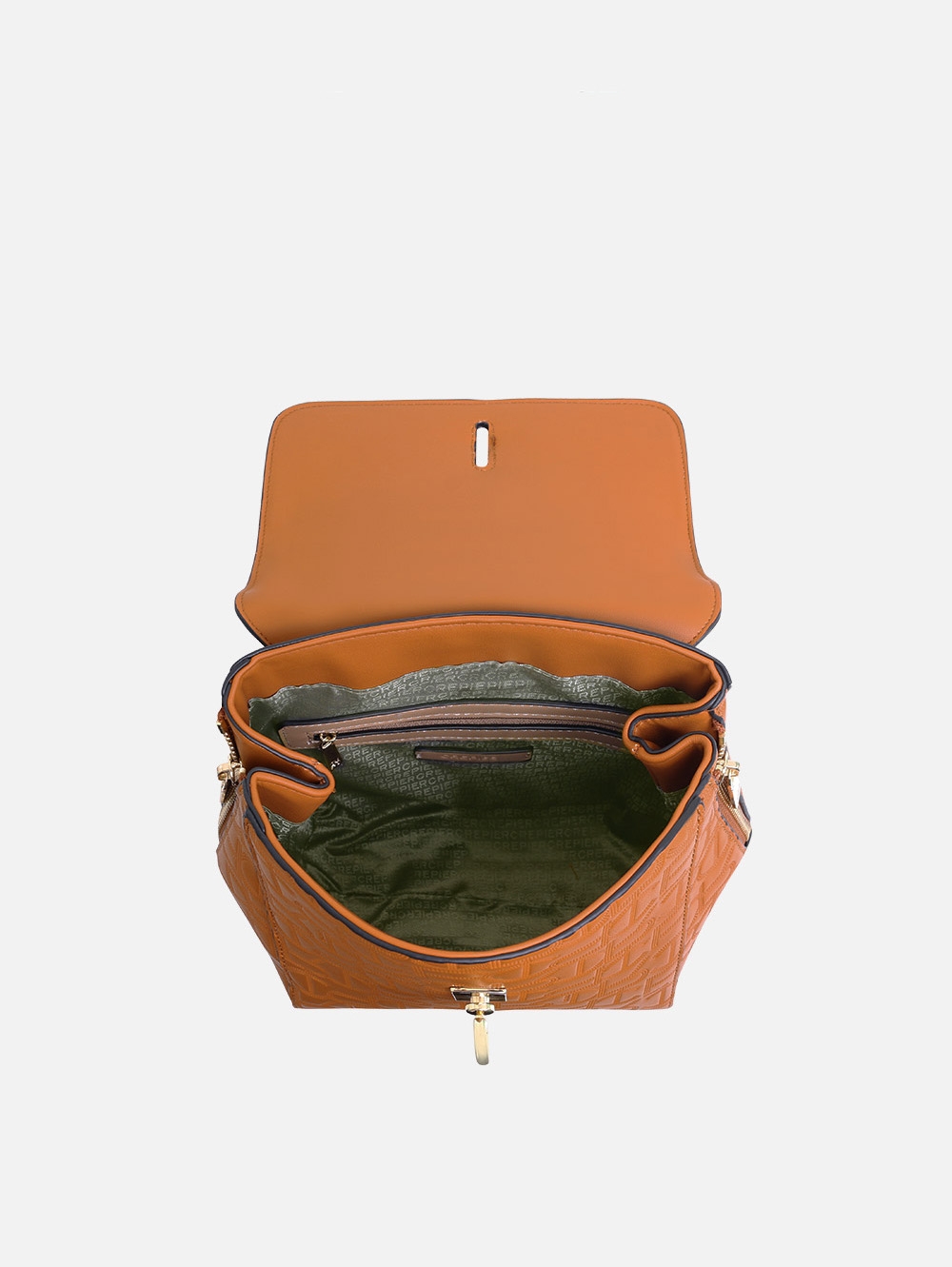 Mochila Morelia