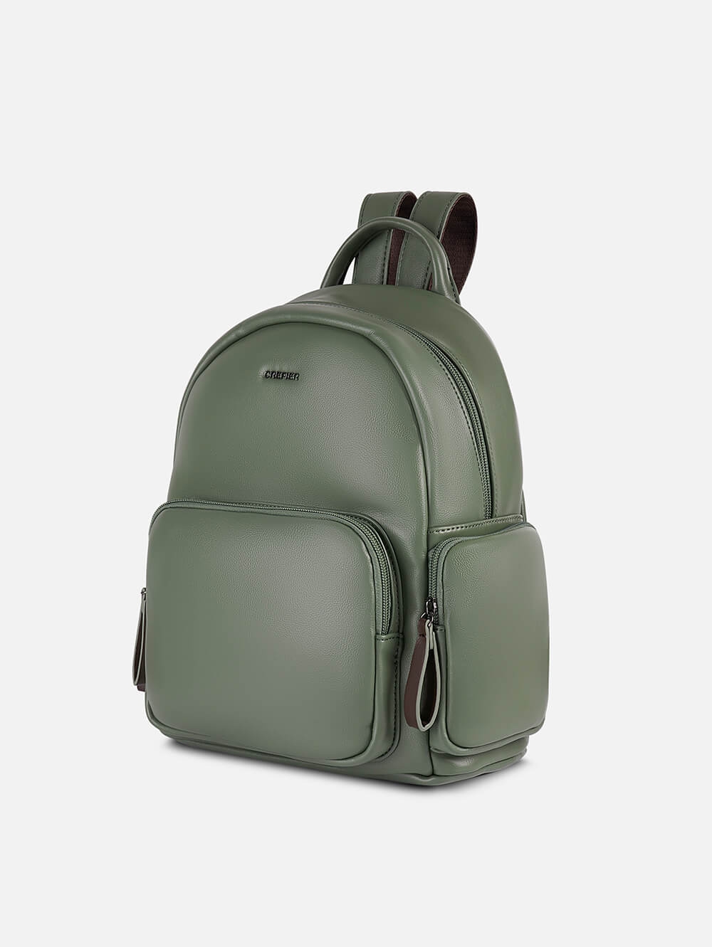 Mochila Emma