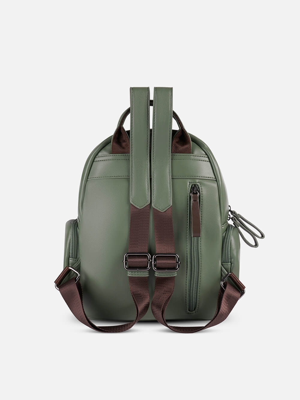 Mochila Emma