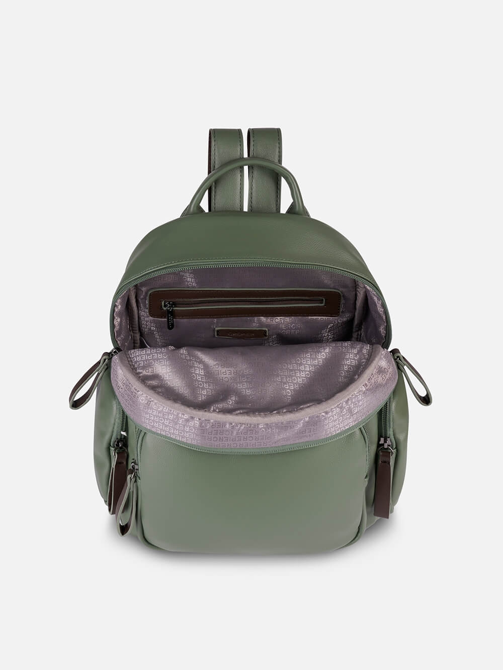 Mochila Emma