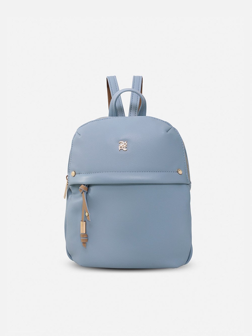 Mochila Chiara