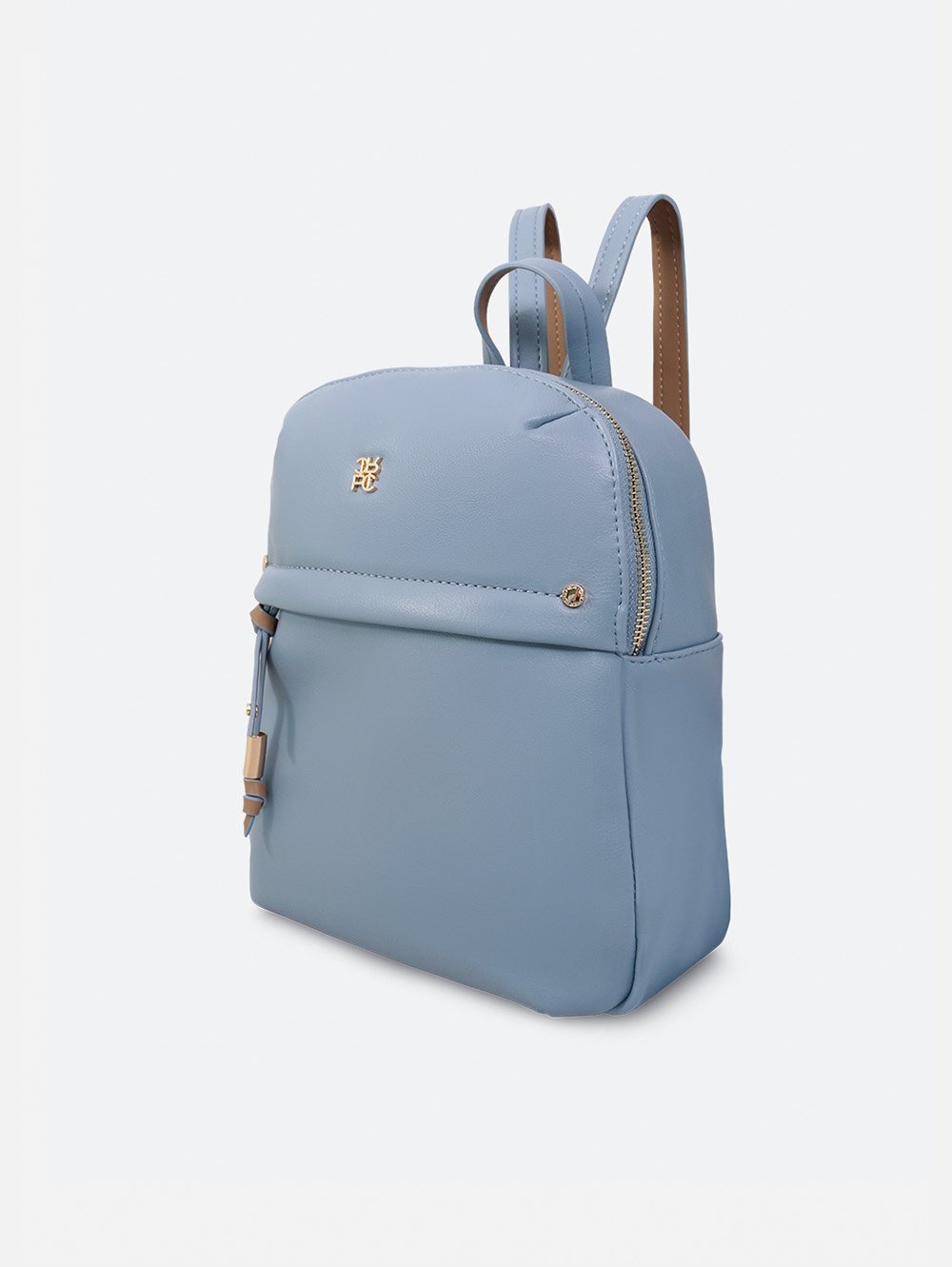 Mochila Chiara