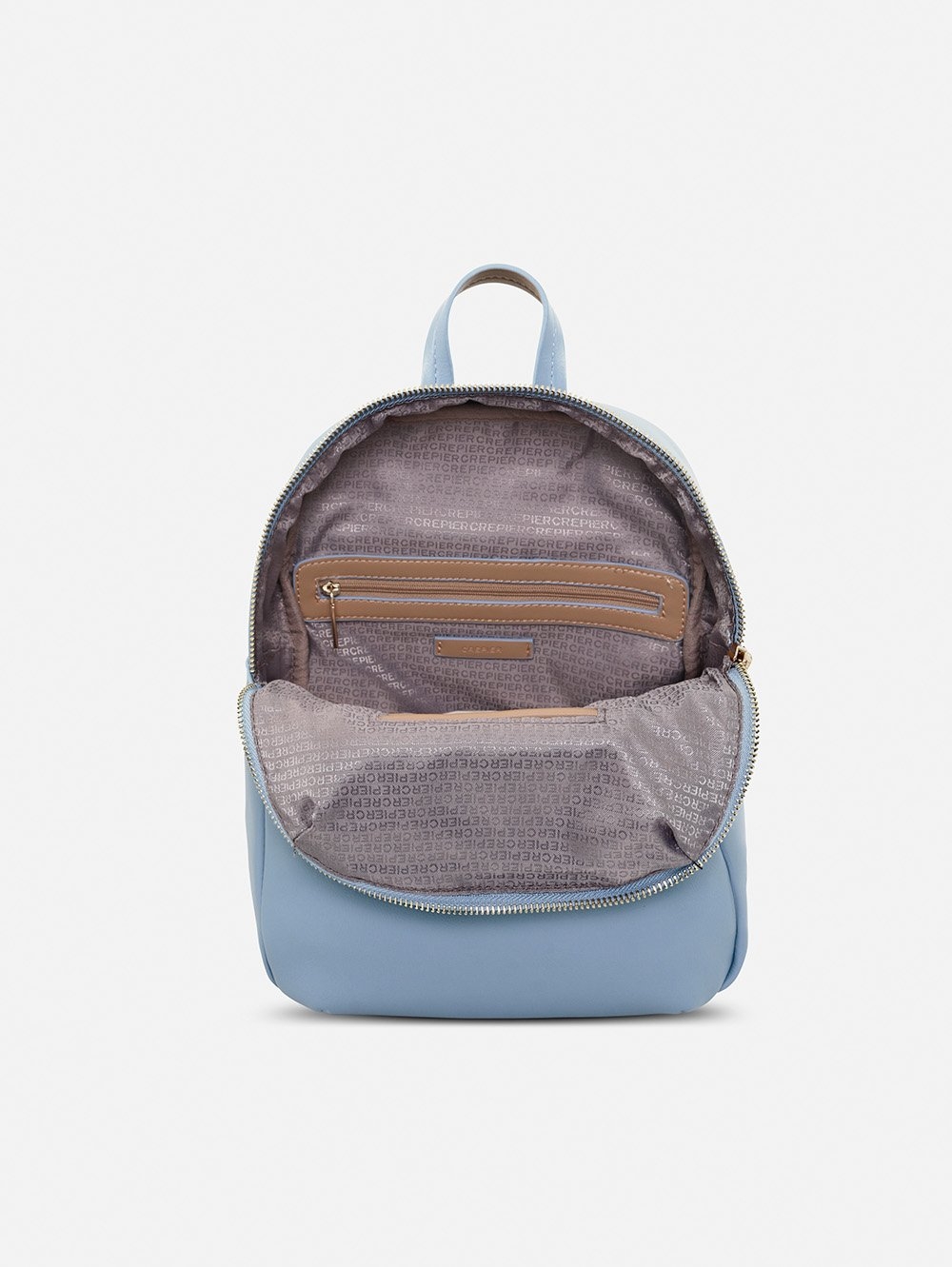 Mochila Chiara