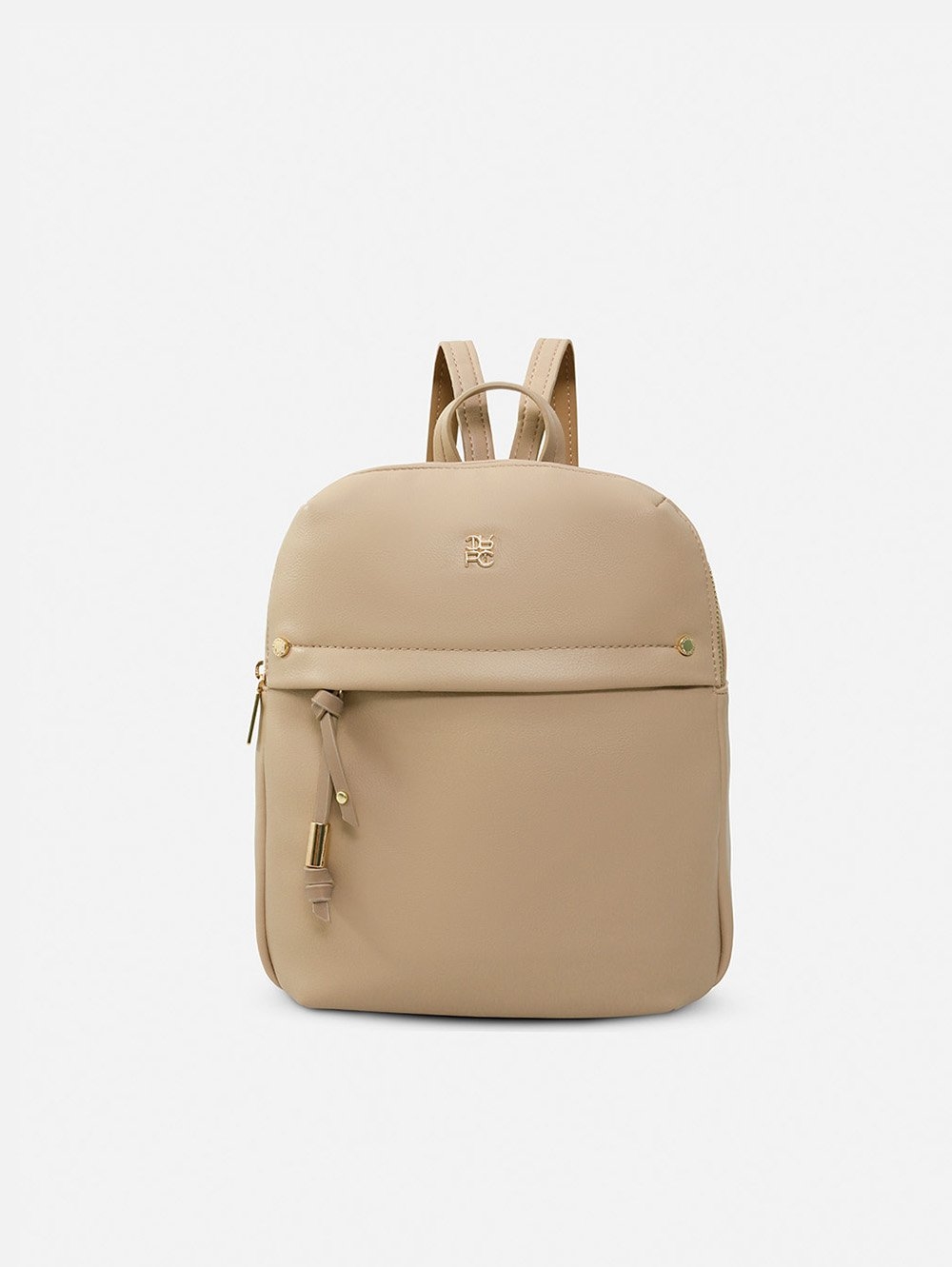 Mochila Chiara