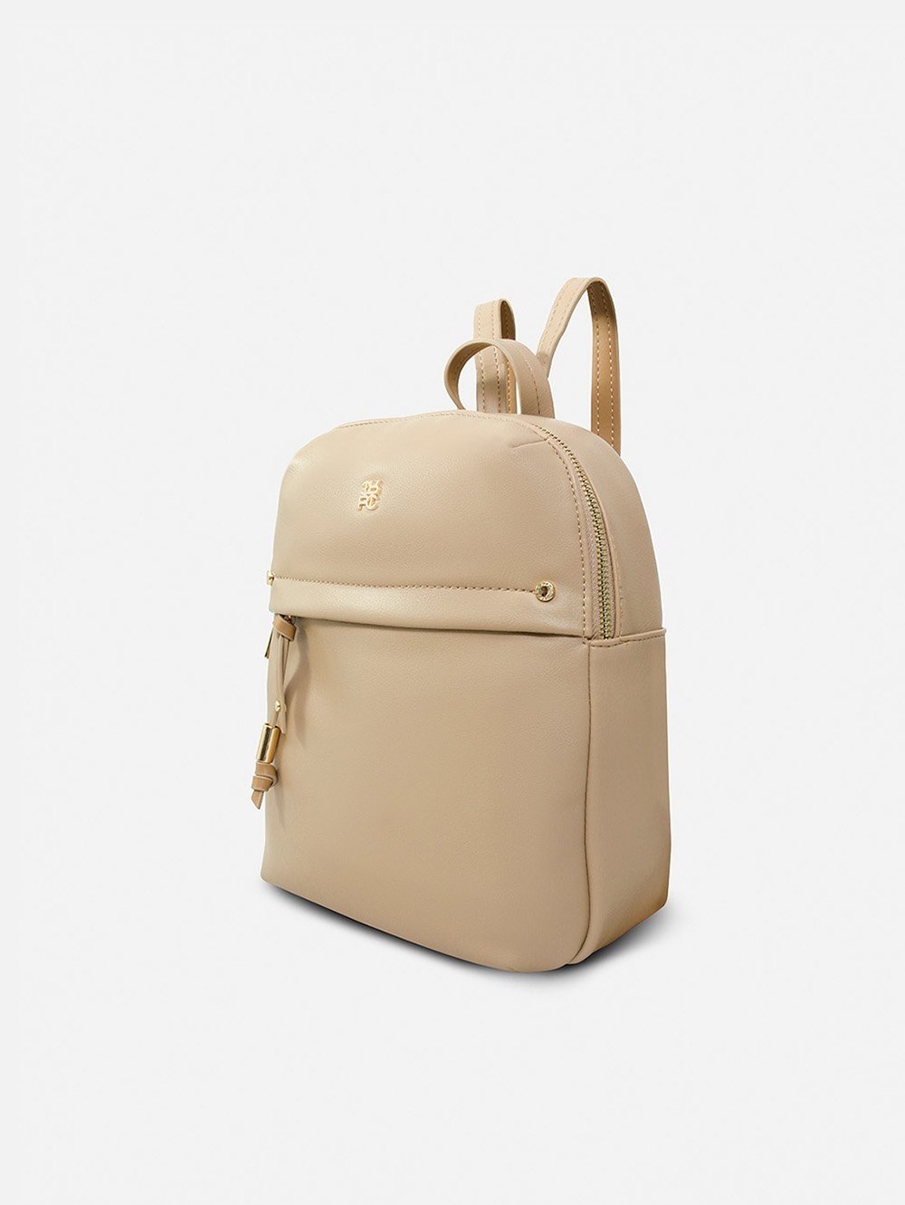 Mochila Chiara