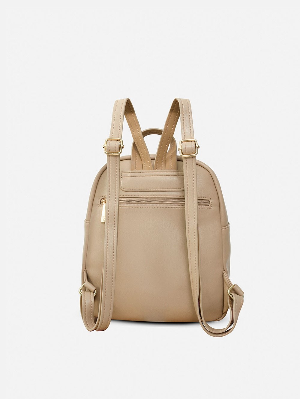 Mochila Chiara