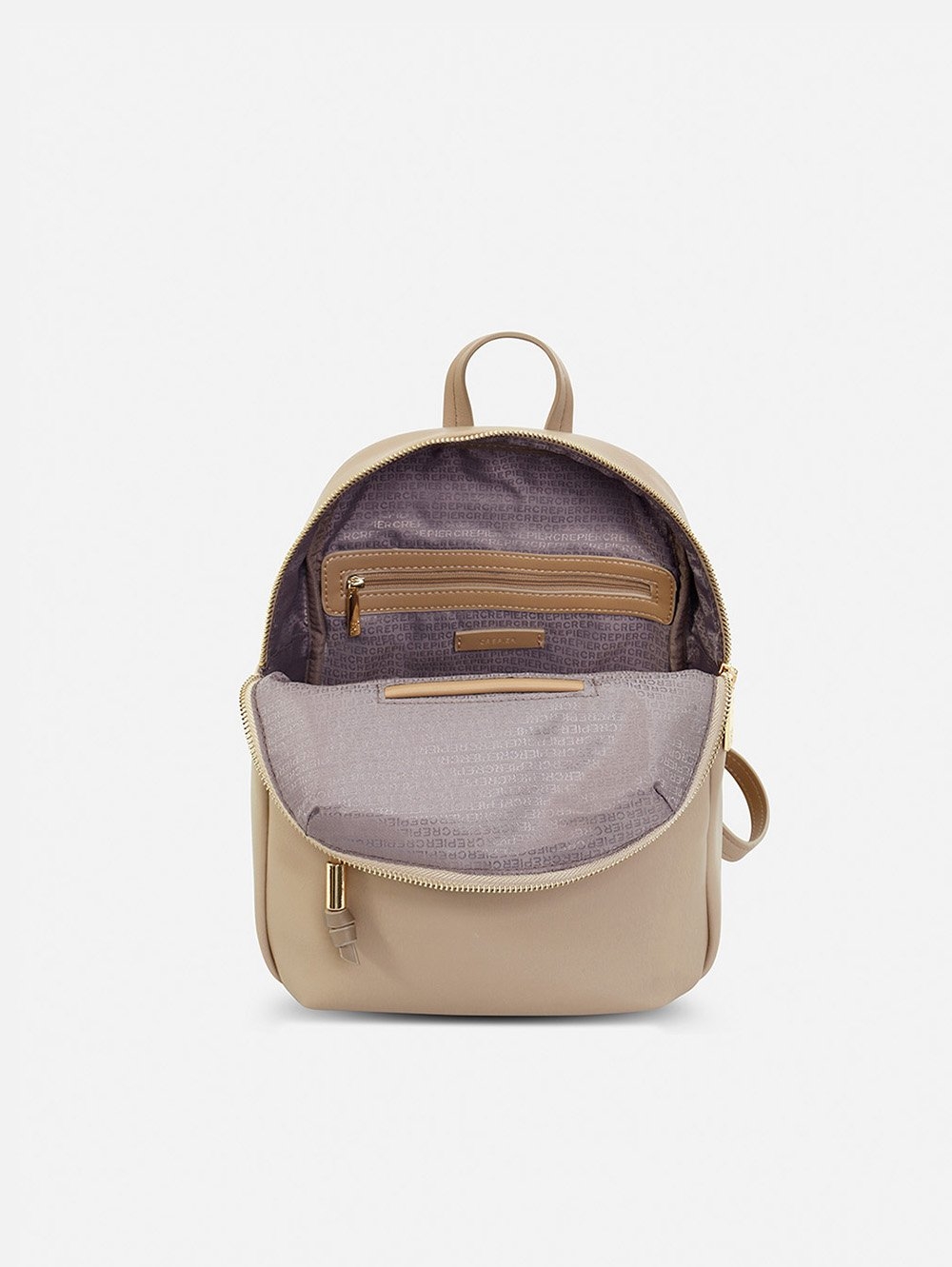 Mochila Chiara