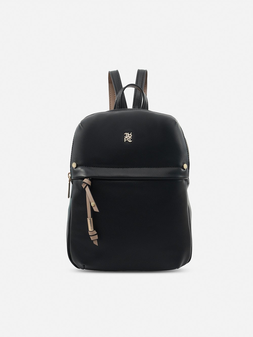 Mochila Chiara