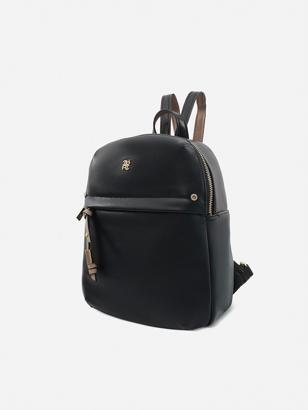 Mochila Chiara