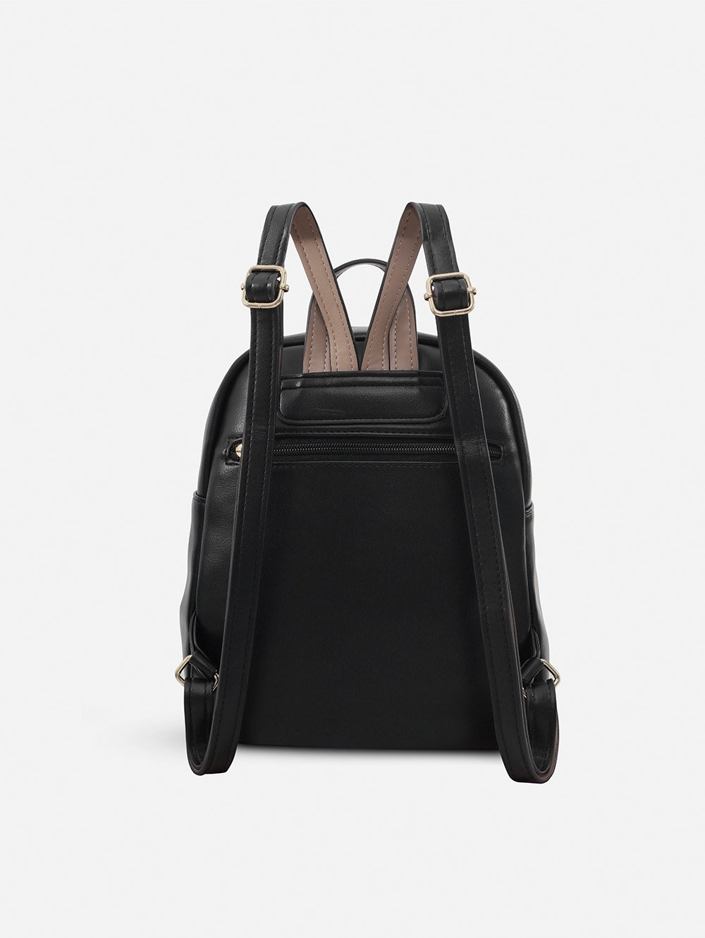 Mochila Chiara