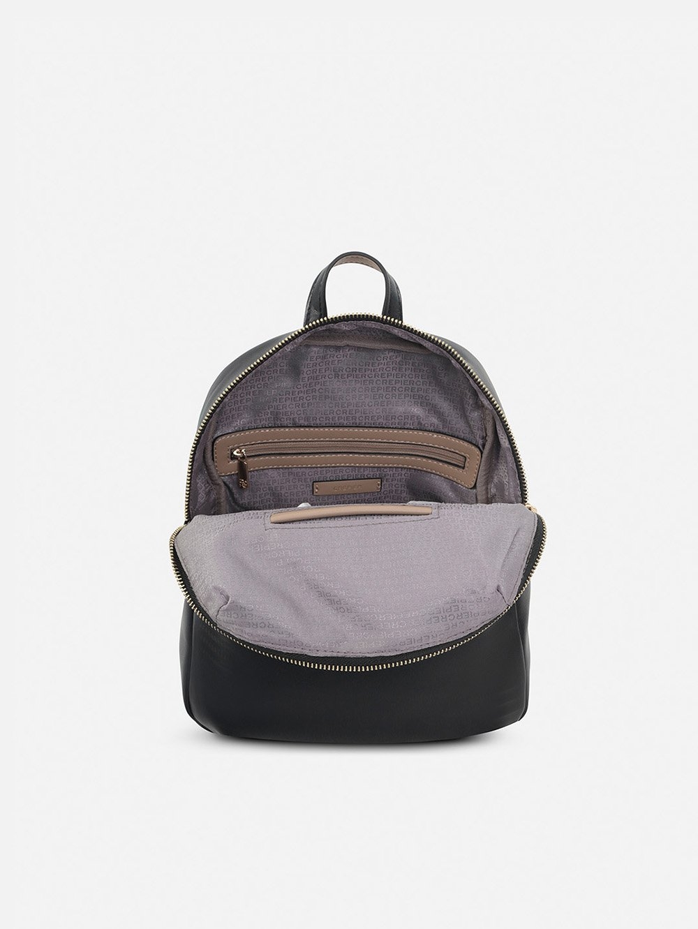 Mochila Chiara