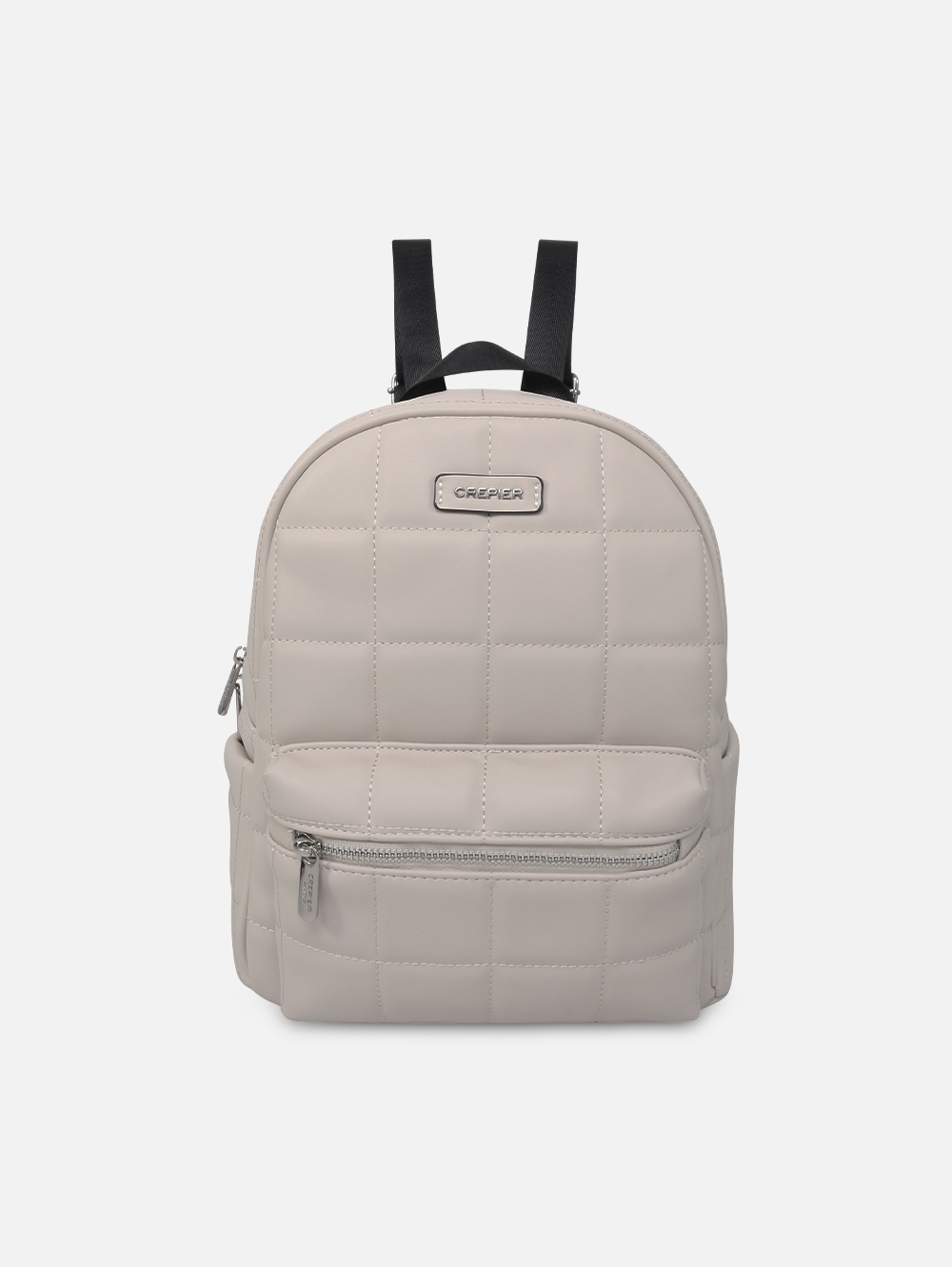 Mochila Guida