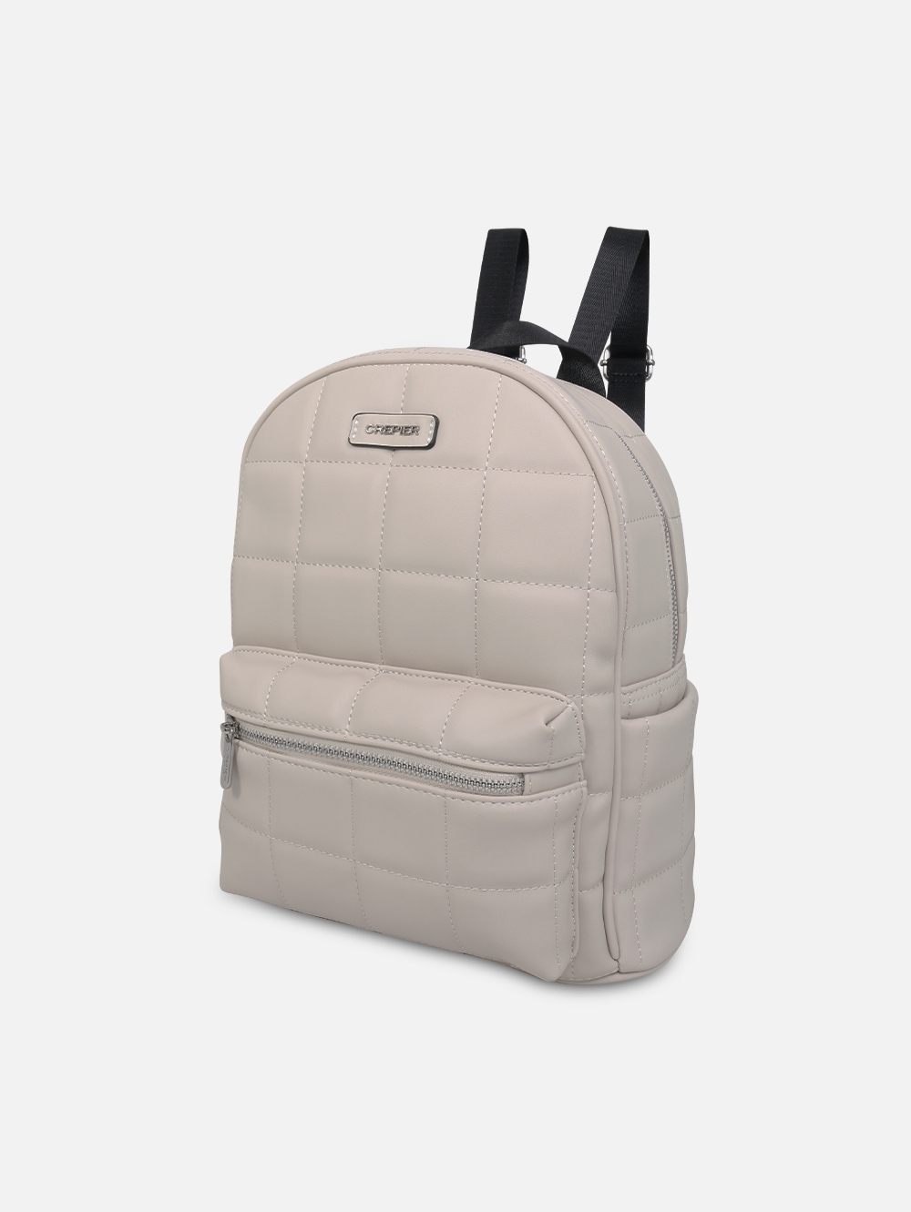 Mochila Guida