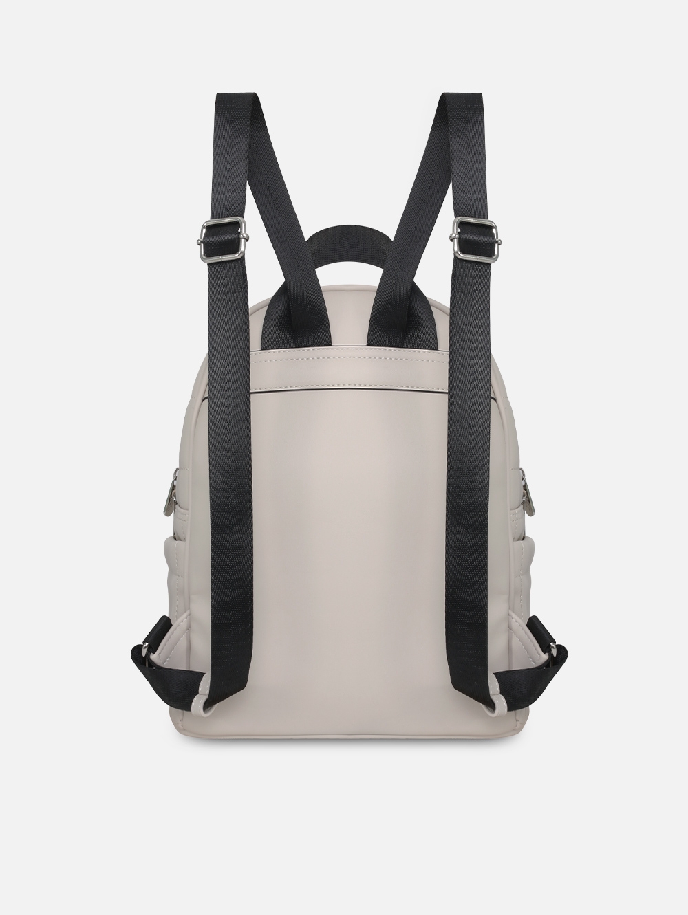 Mochila Guida