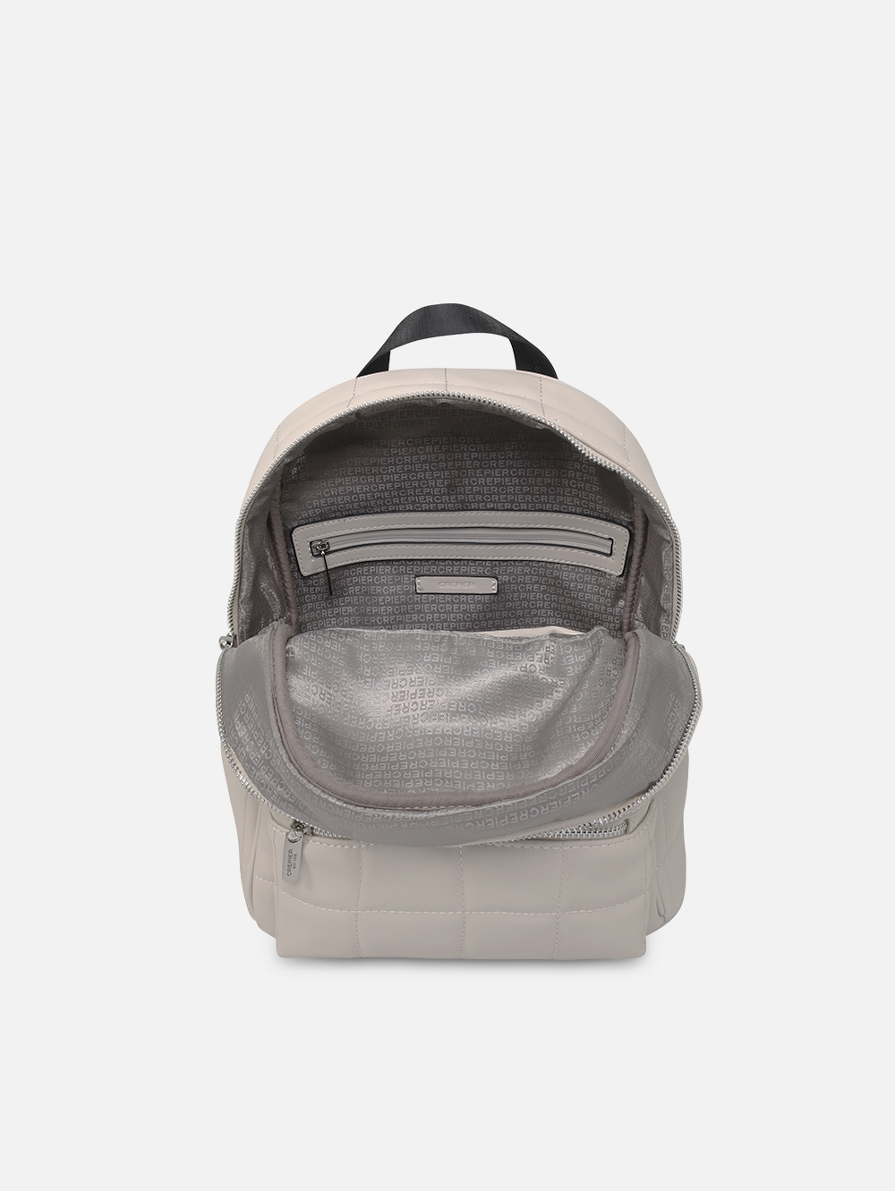 Mochila Guida