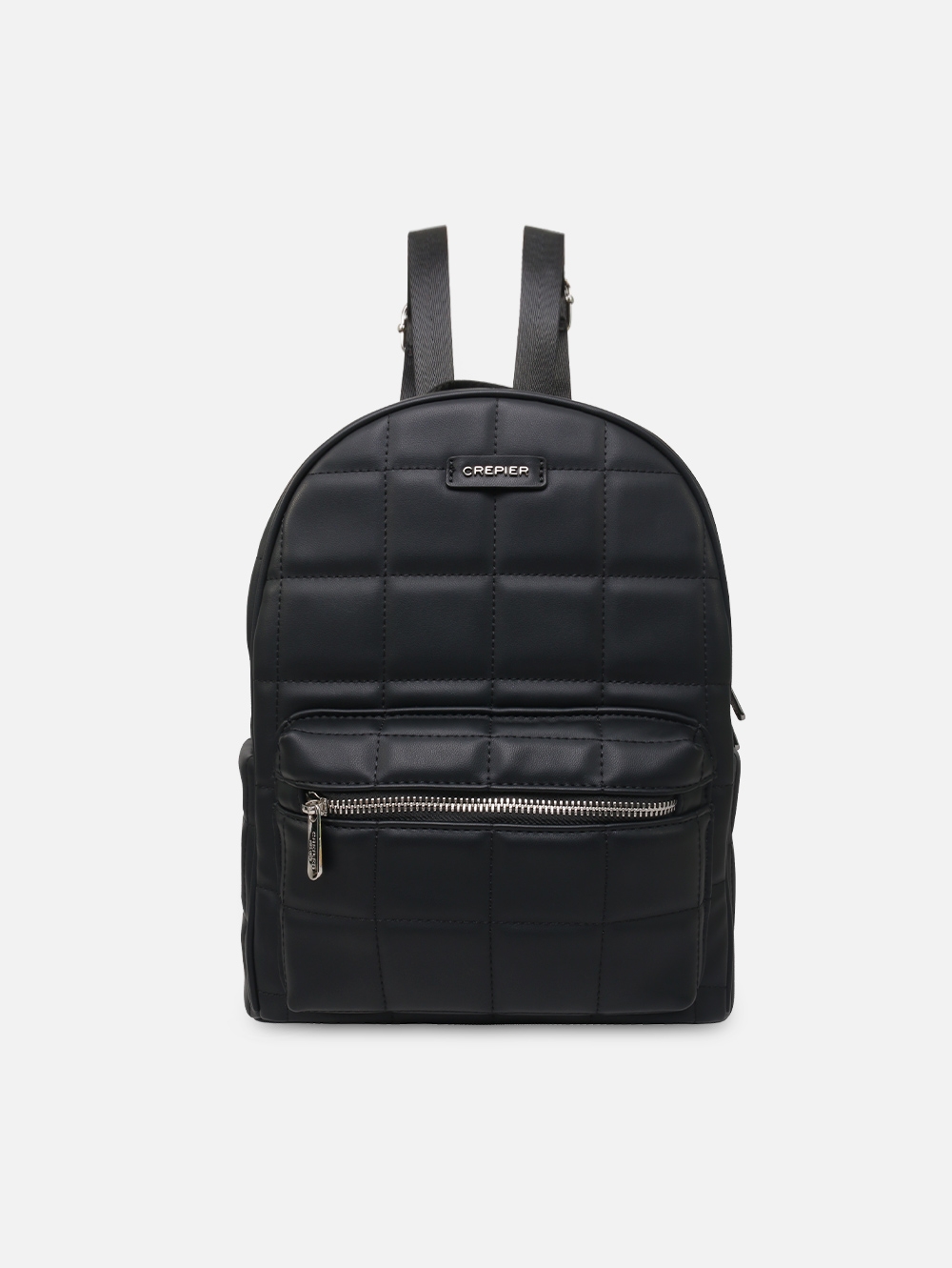 Mochila Guida