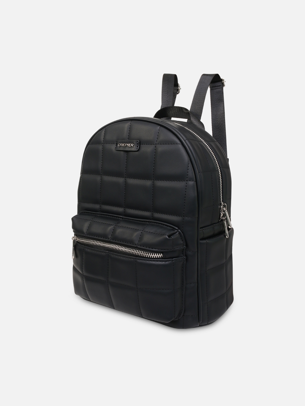 Mochila Guida
