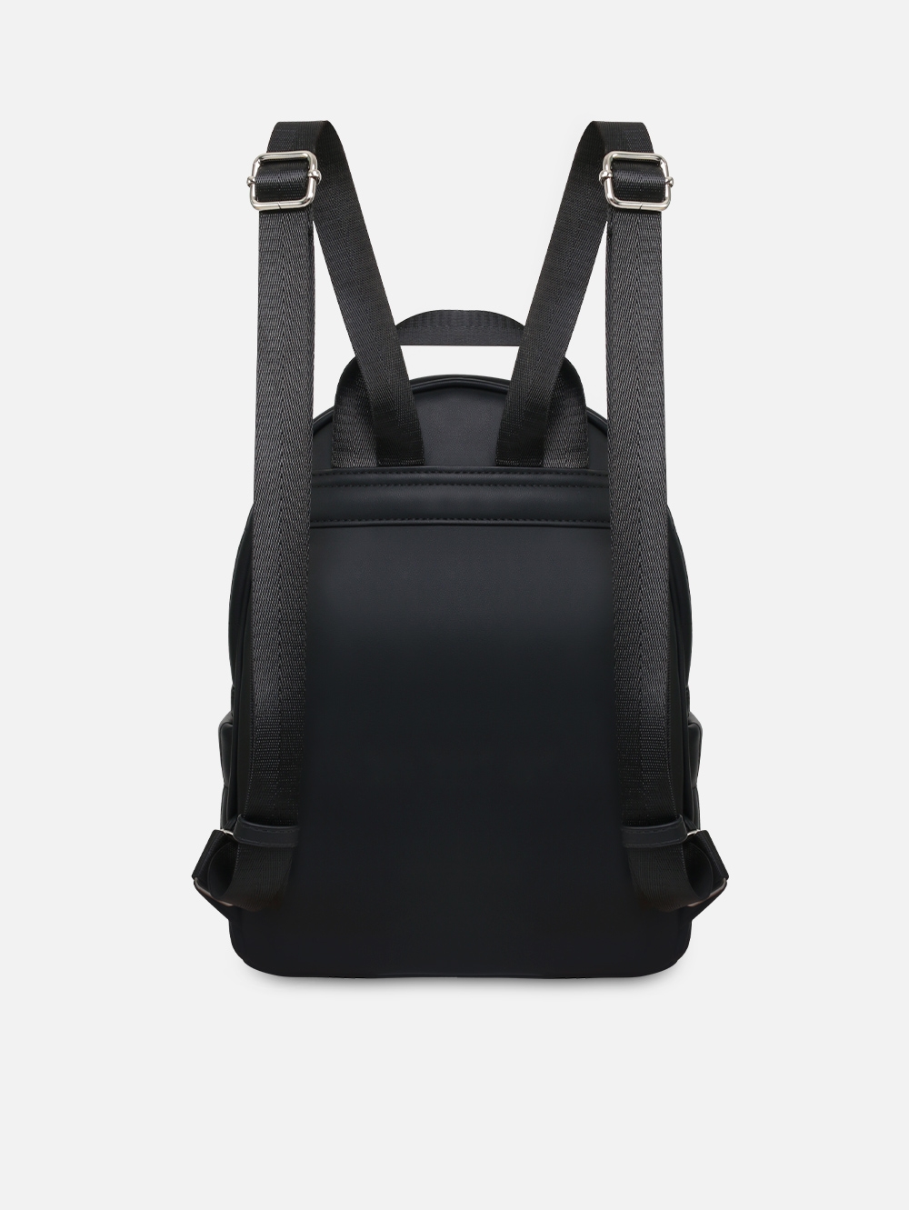 Mochila Guida