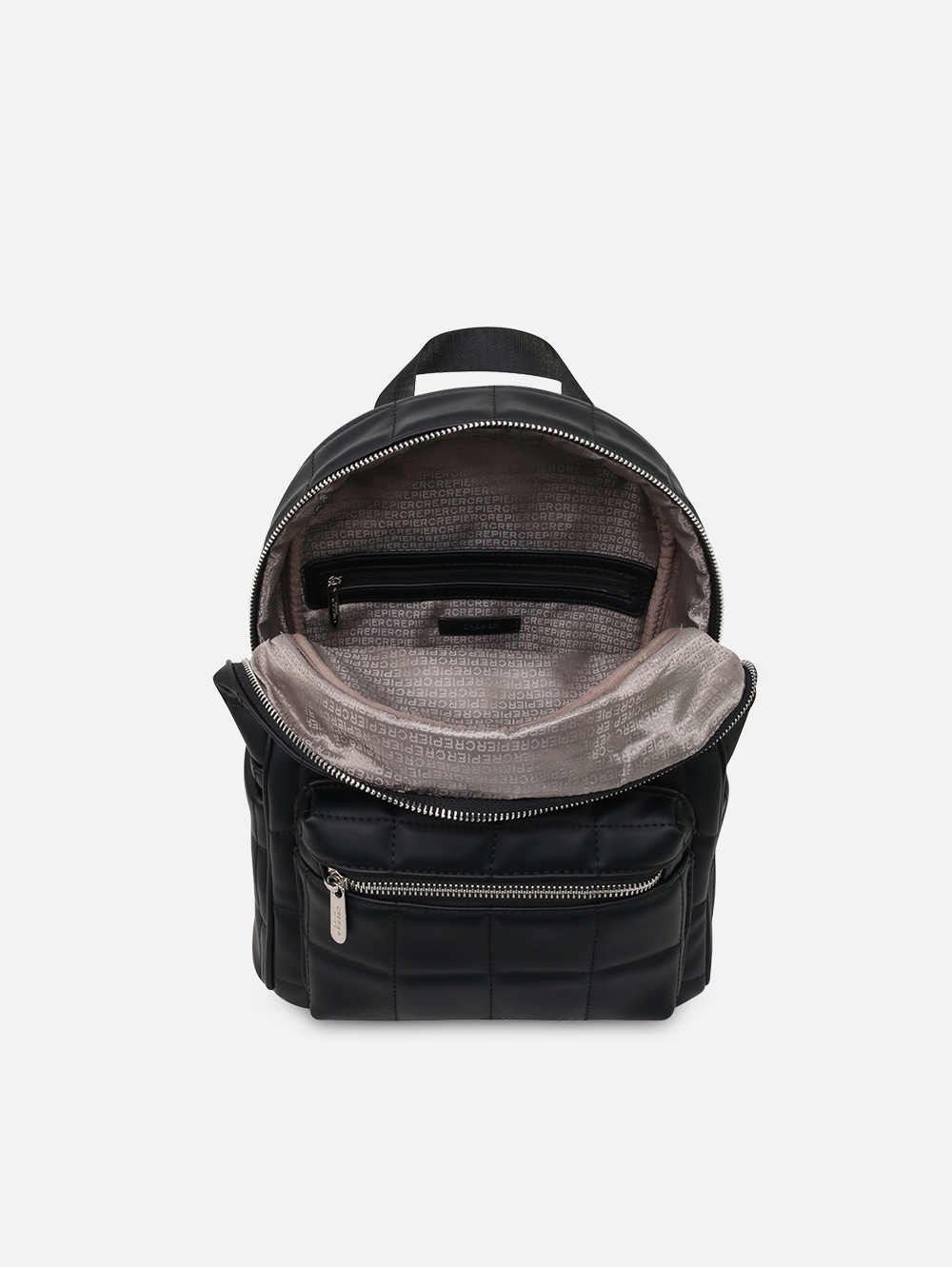 Mochila Guida