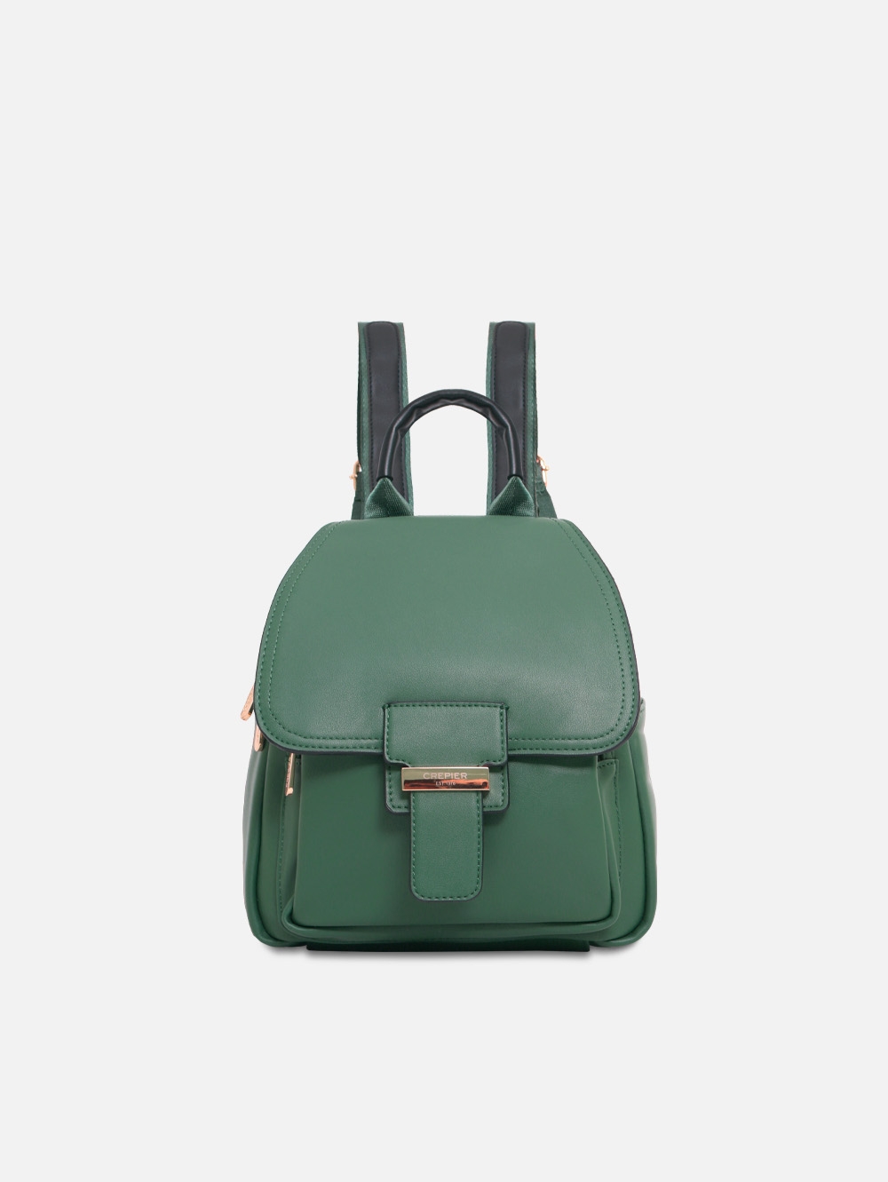 Mochila Zinerva
