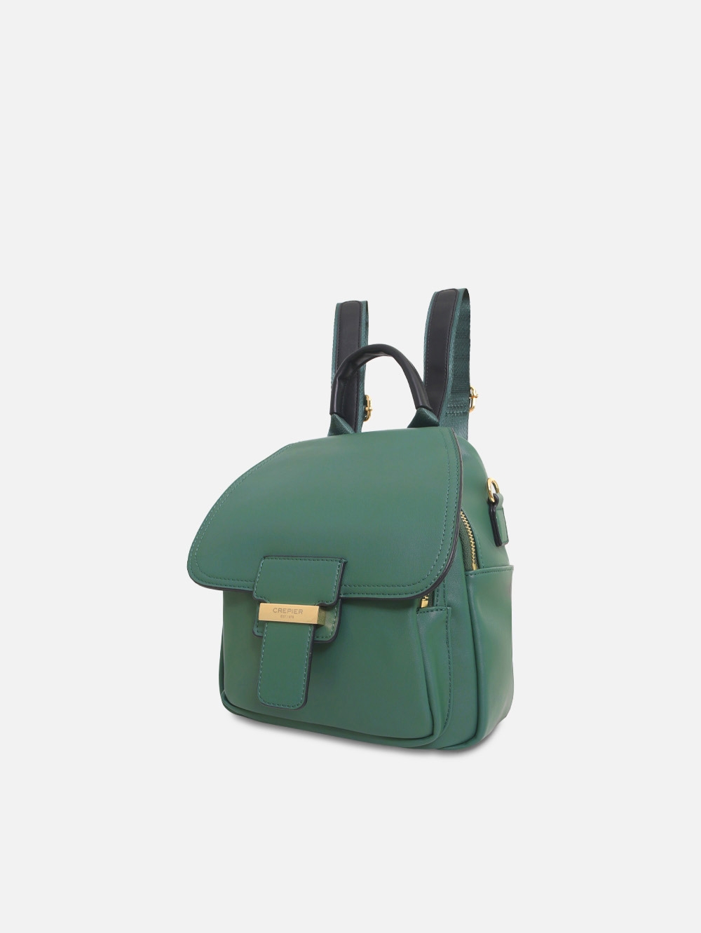 Mochila Zinerva