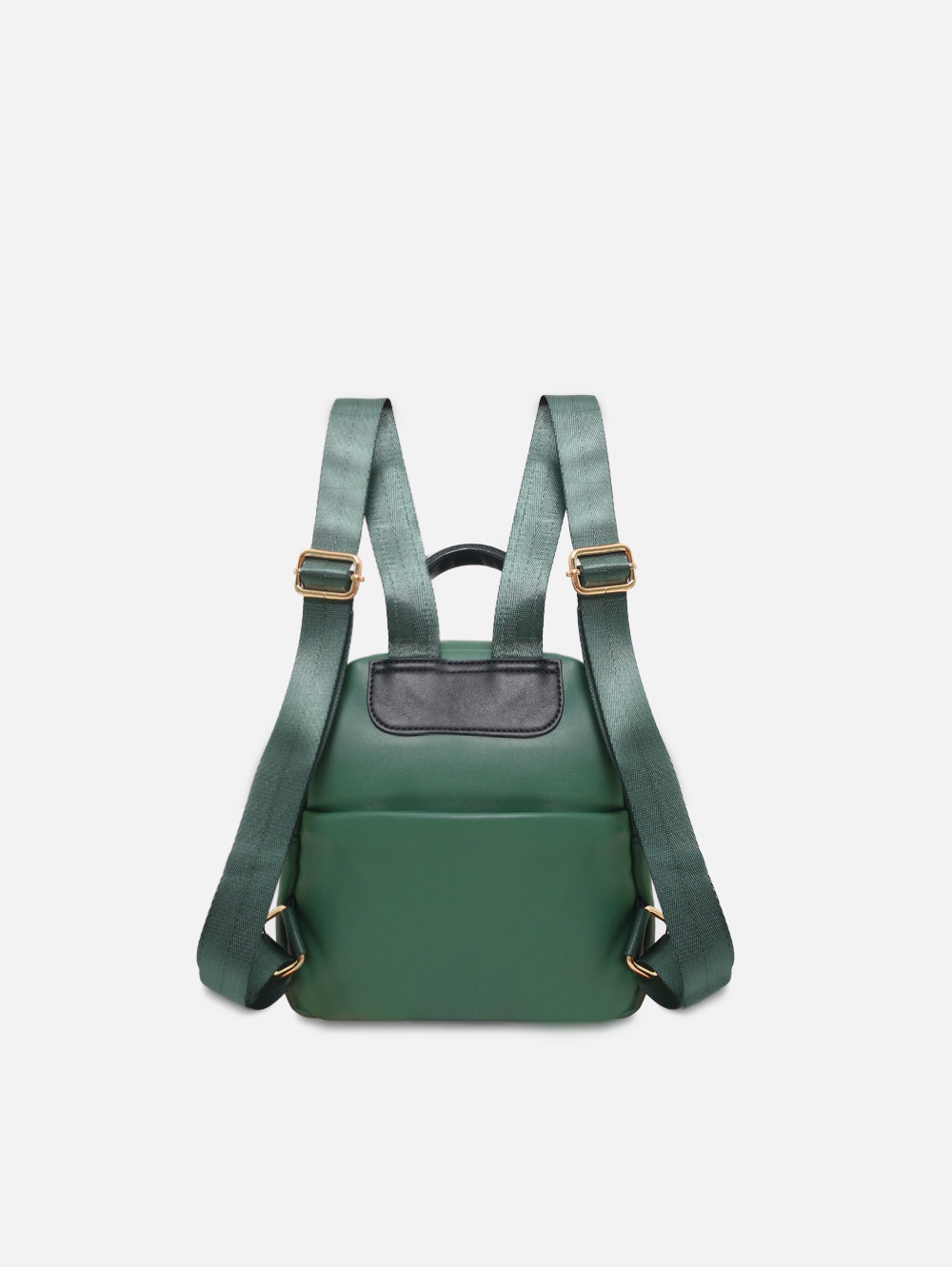 Mochila Zinerva