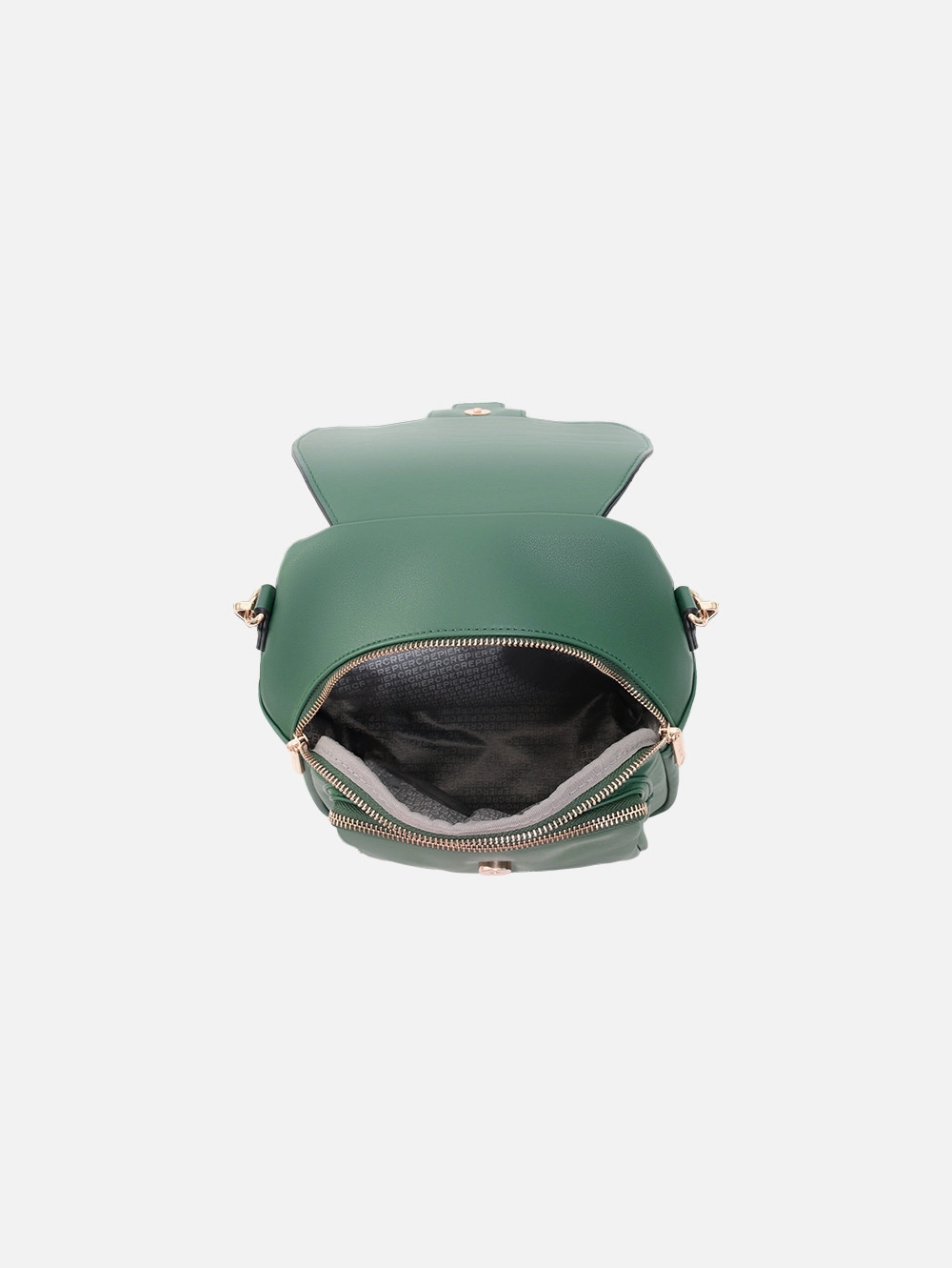 Mochila Zinerva