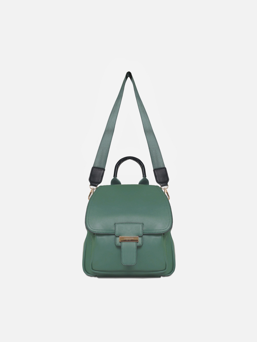 Mochila Zinerva