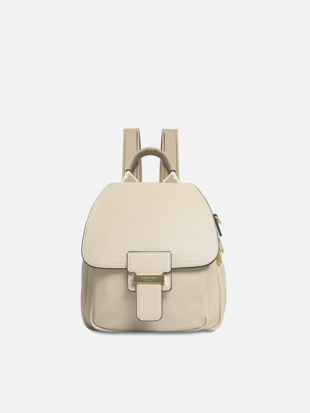 Mochila Zinerva