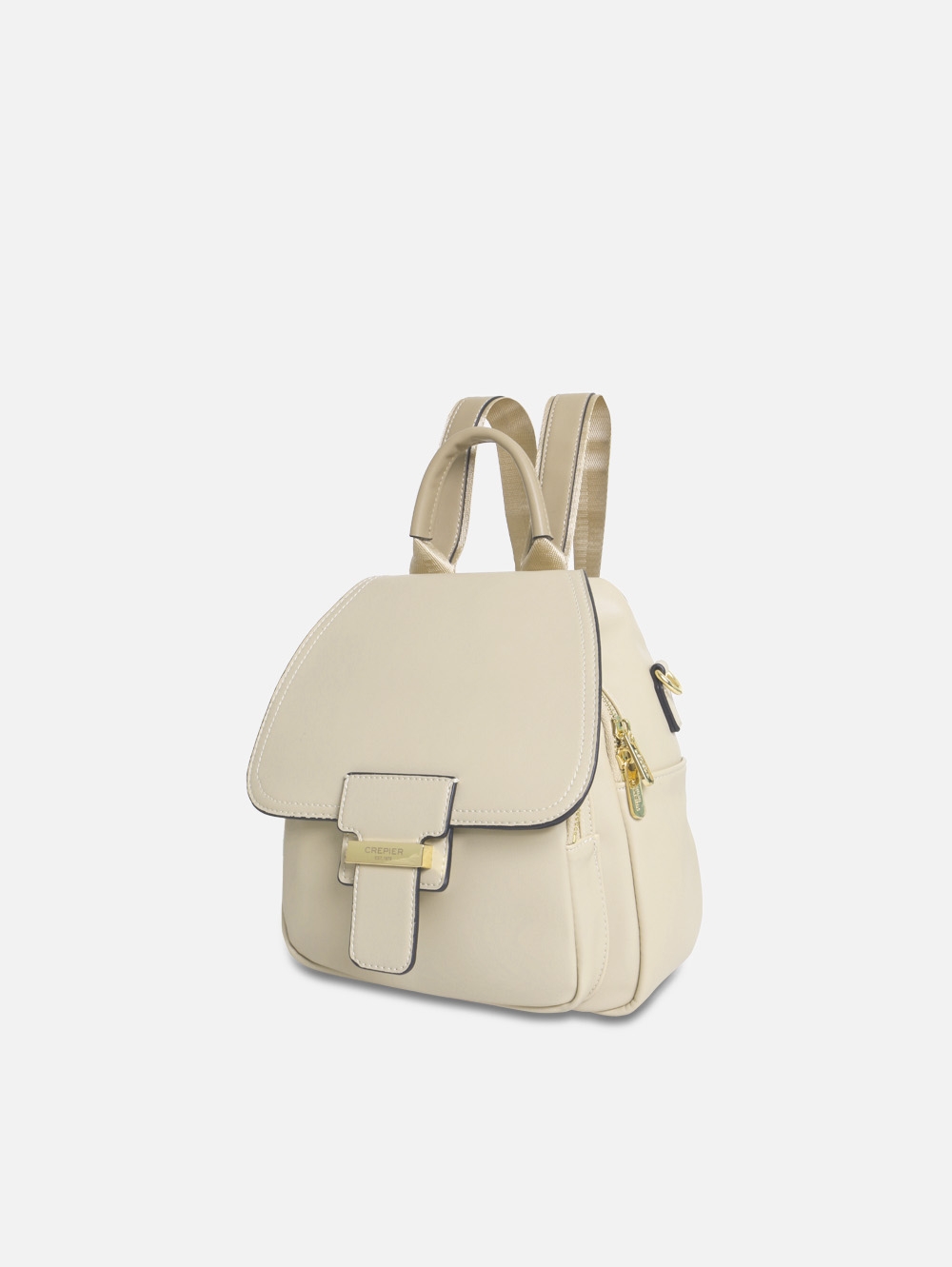 Mochila Zinerva