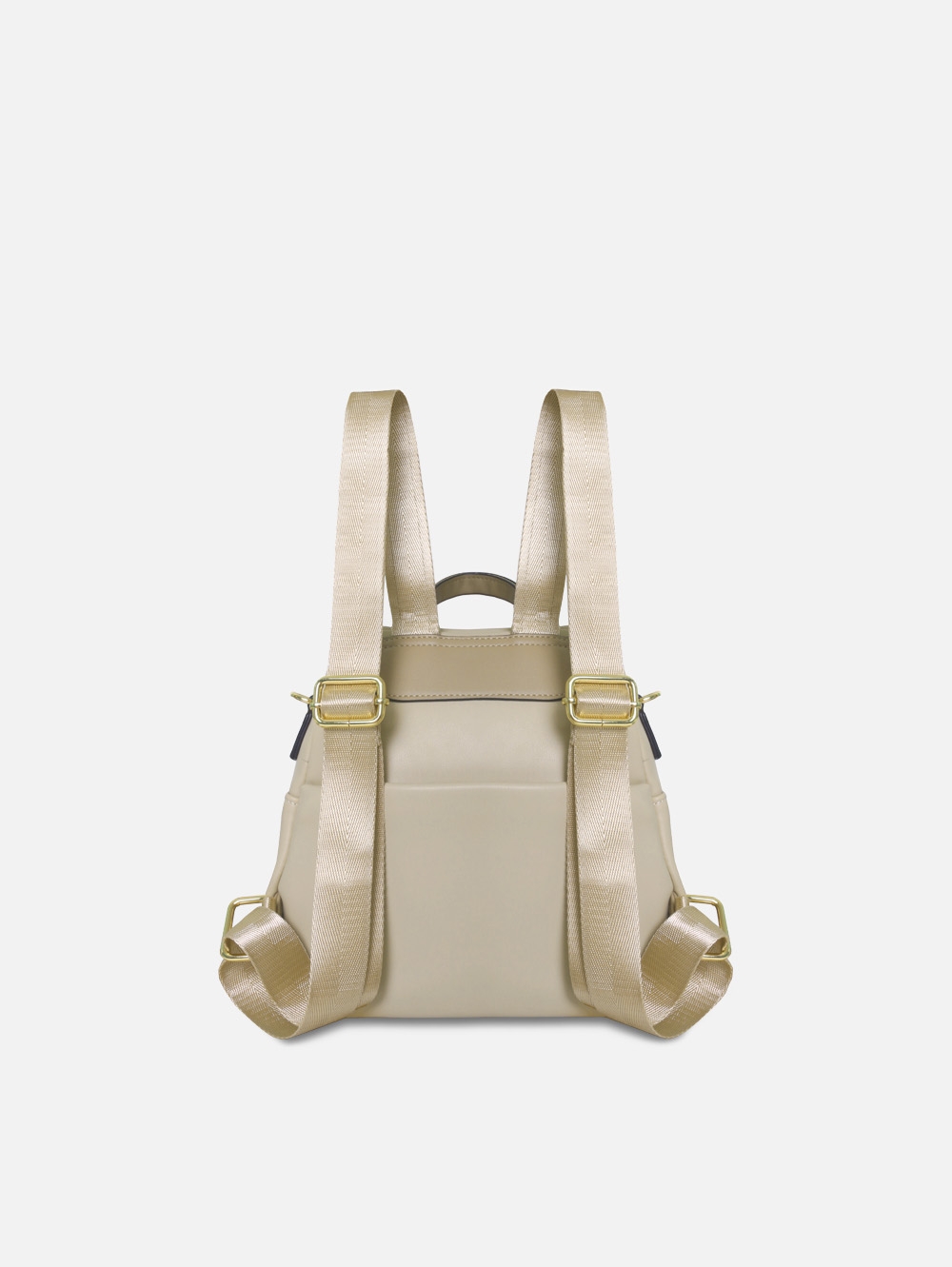 Mochila Zinerva