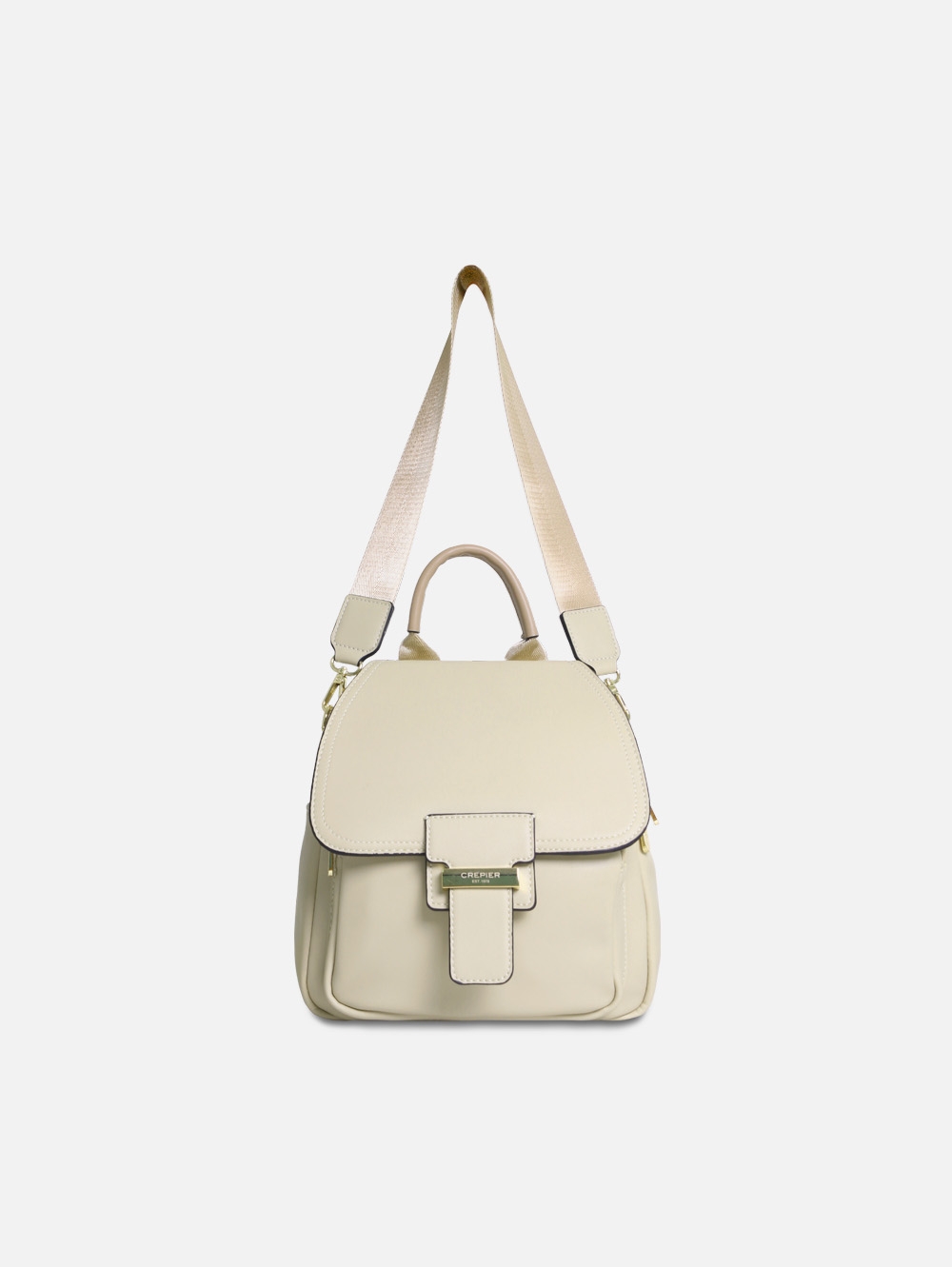 Mochila Zinerva