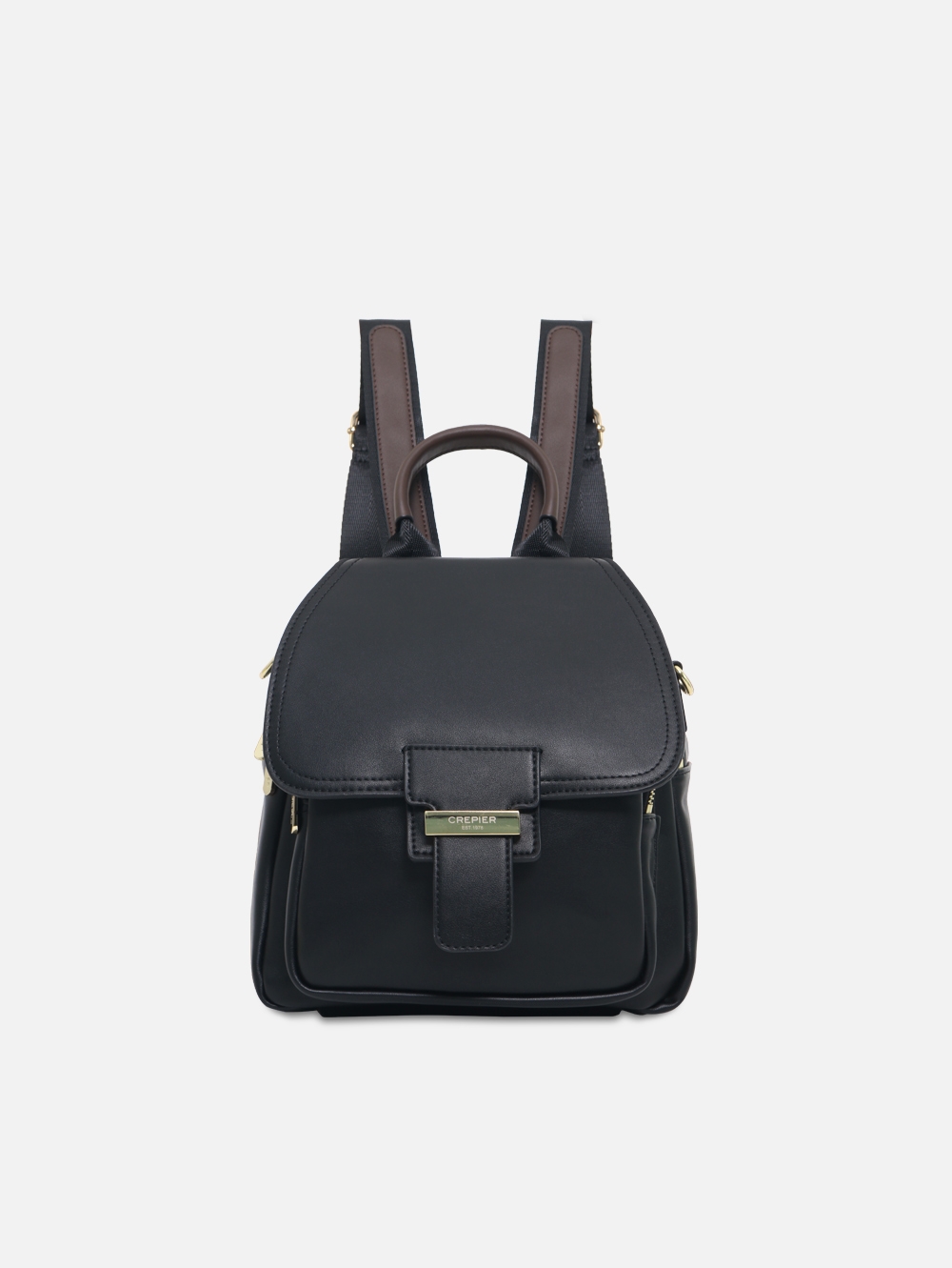 Mochila Zinerva