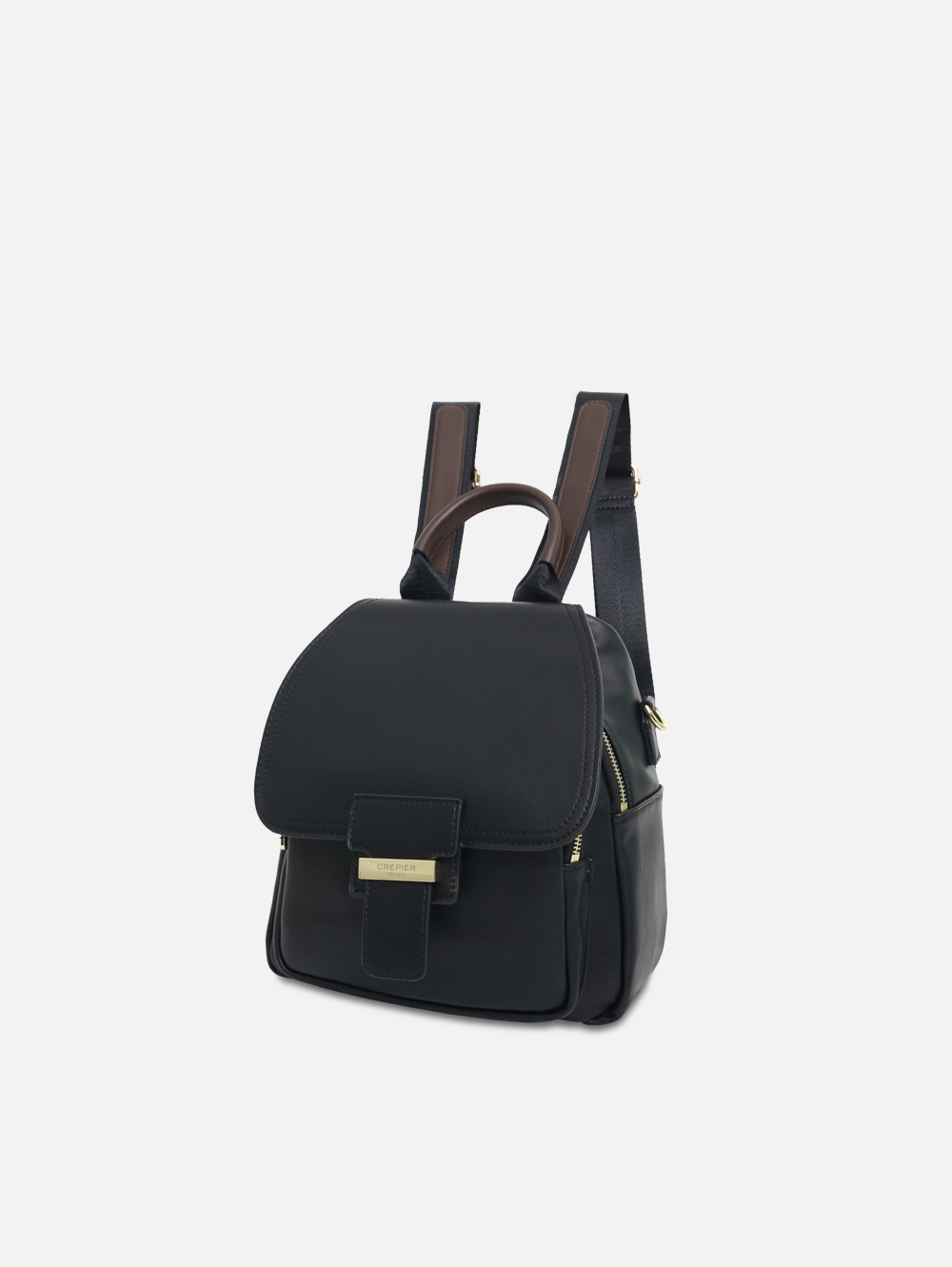 Mochila Zinerva